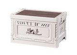 折疊儲物盒 CNH22SN019