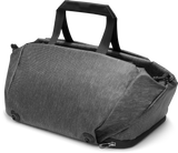 CACHE Lite Hybrid Tech Sling & Duffle Bag