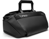 CACHE Lite Hybrid Tech Sling & Duffle Bag