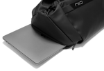 CACHE Lite Hybrid Tech Sling & Duffle Bag