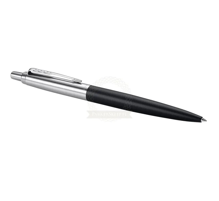 Jotter XL 霧面原子筆
