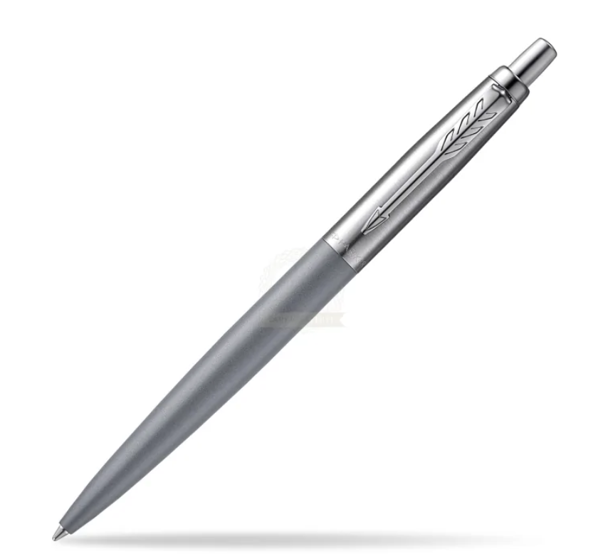 Jotter XL 霧面原子筆