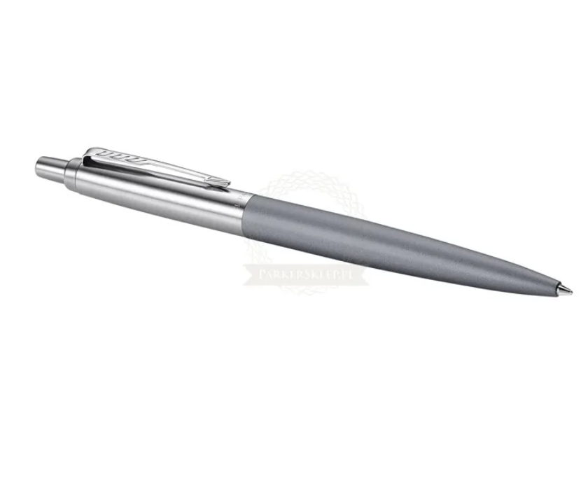 Jotter XL 霧面原子筆