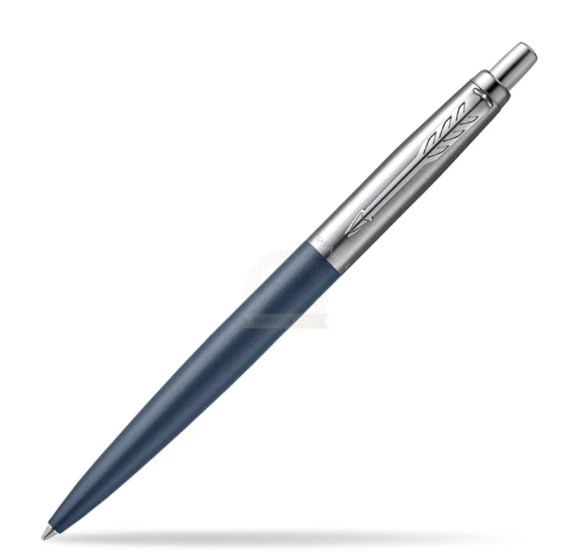 Jotter XL 霧面原子筆