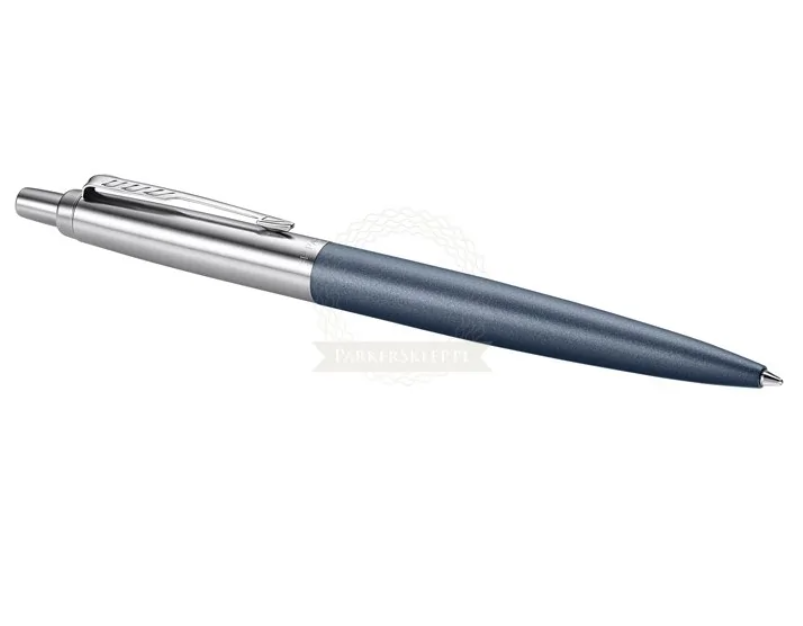 Jotter XL 霧面原子筆