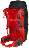 AllTrail 登山背囊