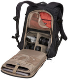 Covert 相機背包 DSLR 24L