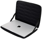 Gauntlet 4 MacBook Pro 16" 硬殼保護套