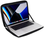 Gauntlet 4 MacBook Pro 16" 硬殼保護套