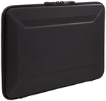 Gauntlet 4 MacBook 14" 硬殼保護套
