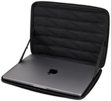 Gauntlet 4 MacBook 14" 硬殼保護套