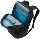 Subterra 背包 30L