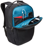 Subterra 背包 30L