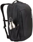 Subterra 背包 30L