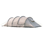 (接受預訂) Cloud vessel tunnel tent 四至六人帳篷