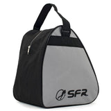 SFR - 滾軸溜冰‧運動‧攜帶‧裝備‧Vision系列鞋袋