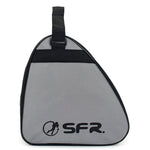 SFR - 滾軸溜冰‧運動‧攜帶‧裝備‧Vision系列鞋袋