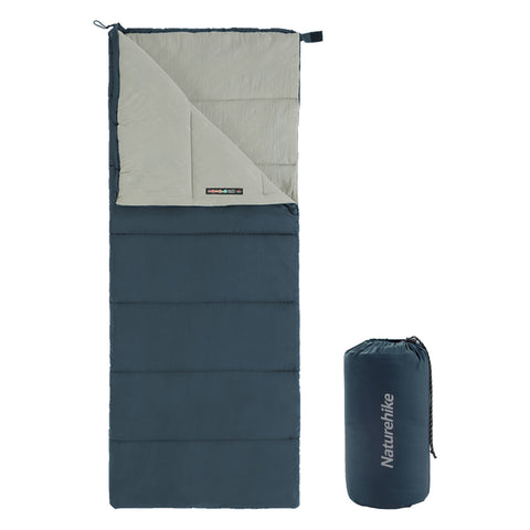 升級版 Envelope式棉質睡袋F150