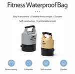 超輕‧戶外‧水上活動‧健身‧衣物‧防水水筒袋 15L