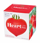 心型蕃茄盆栽 Heartomato Set GD-546