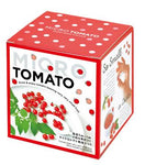 迷你番茄栽培套裝 MICRO TOMATO GD-903
